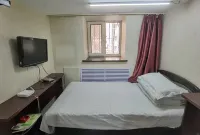 Jixi Lijiang Hotel - Pet friendly