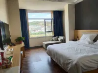 Xingxian Four Seasons Boutique Hotel