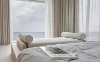 theTANG by the sea Hotels in Changli