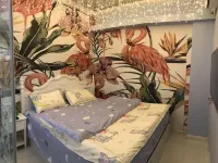 Tieling July Theme Hotel Hotels in Tieling County