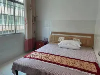 Liupanshui Liuzhi Ruixin Hotel -  อินน์
