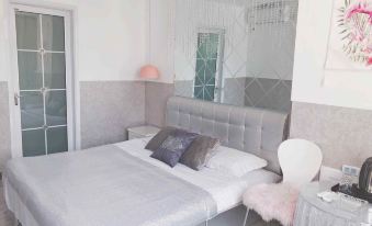 New Town Kaijing Hotel