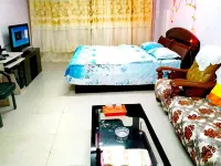 Daqing Rainbow Rile Apartment
