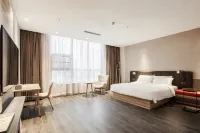 HanTing Hotel (Duyun)