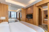 Ziguang Boutique Hotel Hotels in Zhaotong