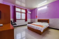 Haidong Hotel