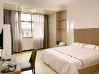 Dongkou Ping An Hotel