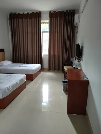 yanling guxianggusenongjia