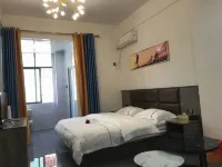Yudian Boutique Apartment - Losmen