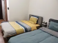 Lianzhou Worry-free Homestay