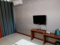 Otog Home Inn - 2-Star