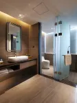 Hongda Wanfeng City Culture Hotel - 3-Star