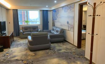 Yinhai Hotel