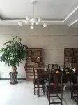福鼎金城快捷飯店（太姥山店） - 寵物友善