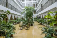 Gongshun Jiayuan Hotel