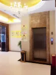 Mingdu Business Hotel
