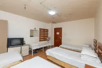 Harbin Summer Hotel - Inns