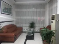 Shuangfeng Century Hotel