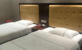 Xintian Xinxin Oriental Business Hotel