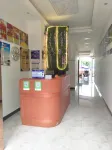 Mianyang Hongfa Business Hotel - Posadas