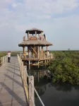 Beihai Xiahai Fisherman's Homestay - Farmhouses