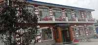 huinan hotel