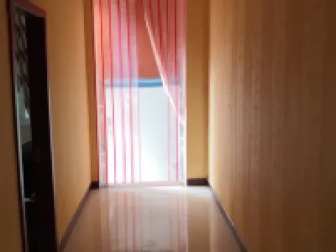 Wugang No.2 Farmhouse Hotel Hotels in Wugang