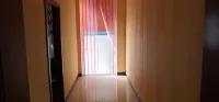 Wugang No.2 Farmhouse Hotel Hotels in Wugangshi