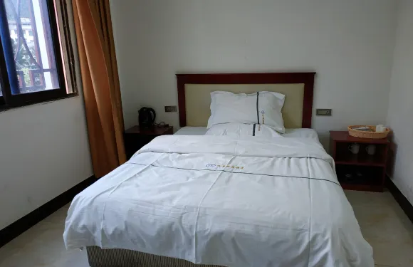 三都遠豐快捷酒店