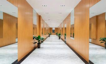 Xilaike Hotel Guiyang - Hizvo