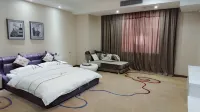 Xinyu Hotel