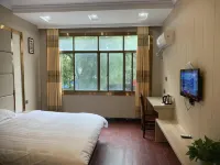 Hongsheng Hotel