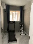 Shiqi Homestay