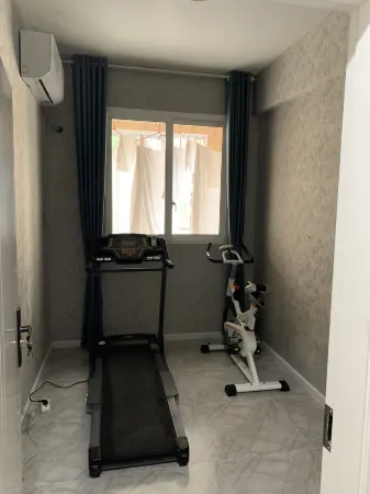 Shiqi Homestay Отели рядом с достопримечательностью «Chuanshan Revolutionary Base Wanyuan Defend War Display Hall»