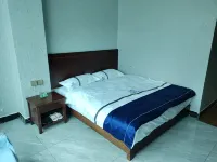Kangda Hotel