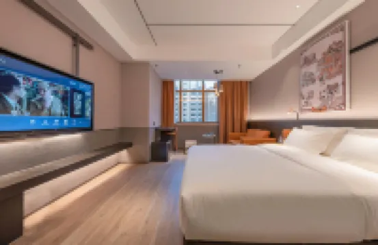 ZMAX Hotels