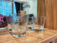 โรงแรมรุ่ยเชอ กุ้ยติง