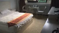 Hongcheng Business Hotel, Kawaguchi - 2 Yıldız