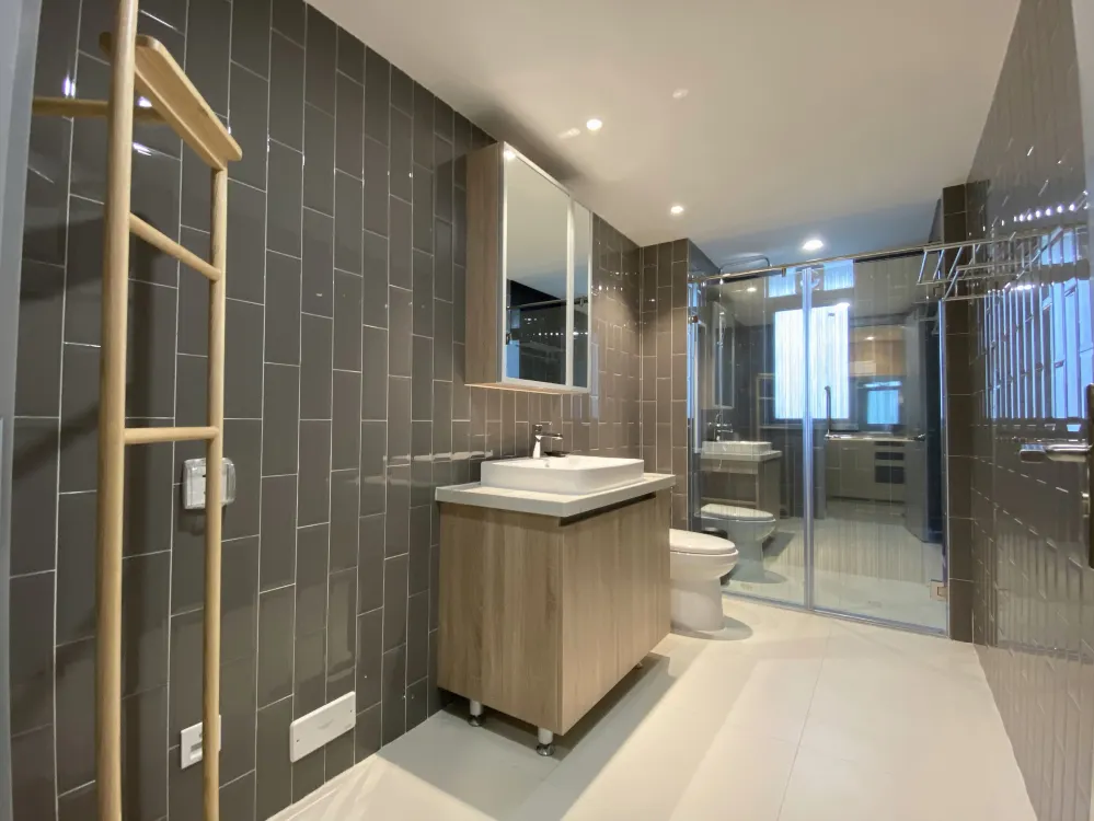 Midea Egret Lake LN Dongfang ,Foshan الغرف Photos