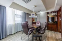 V9 Dihao Hotel - Pet friendly