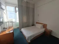 Xin'an Hotel Anqing