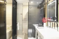 GreenTree Eastern Hotel (Wensu Aksu Airport) - 3-Star