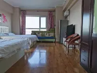 Mudanjiang Yanyan Sweet Home Apartment - Apartments