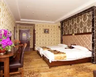 Labusi Hotel