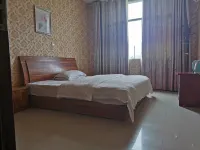 綿陽永樂賓館