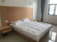 Baoying Youyi Hotel
