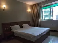 Guanghan Chunyuan Hotel