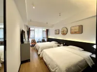 Yueyue Homestay