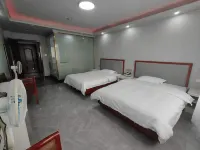 Ningxiang Care Apartment - Inns