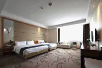 Mingdu Elegant Hotel